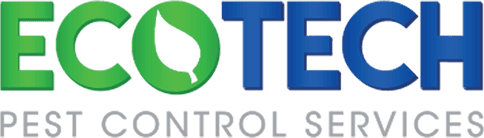 EcoTech Pest Control Services