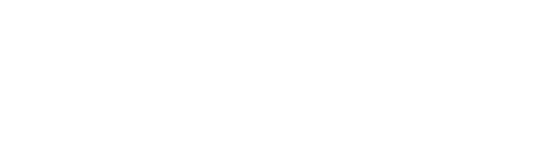 EcoTech Pest Control Services